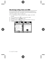 Preview for 188 page of Motorola 388 User Manual