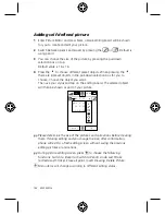 Preview for 192 page of Motorola 388 User Manual