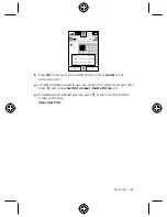 Preview for 193 page of Motorola 388 User Manual