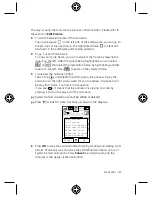 Preview for 195 page of Motorola 388 User Manual