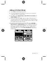 Preview for 197 page of Motorola 388 User Manual