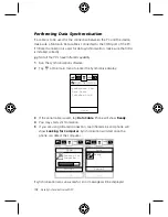 Preview for 208 page of Motorola 388 User Manual