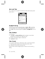 Preview for 226 page of Motorola 388 User Manual