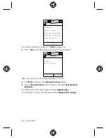 Preview for 234 page of Motorola 388 User Manual