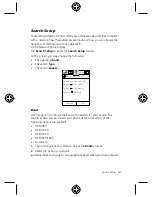 Preview for 235 page of Motorola 388 User Manual