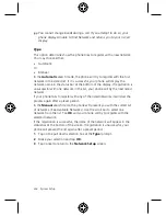 Preview for 236 page of Motorola 388 User Manual