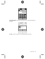 Предварительный просмотр 241 страницы Motorola 388 User Manual