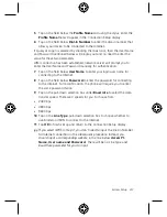 Preview for 267 page of Motorola 388 User Manual