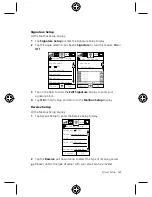 Preview for 275 page of Motorola 388 User Manual