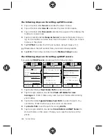 Preview for 276 page of Motorola 388 User Manual