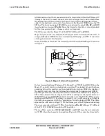 Preview for 15 page of Motorola 38C V100 Service Manual