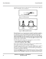 Preview for 16 page of Motorola 38C V100 Service Manual