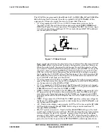 Preview for 19 page of Motorola 38C V100 Service Manual