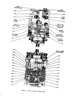 Preview for 3 page of Motorola 3MFT Installing And Service Manual