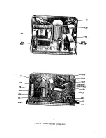 Preview for 4 page of Motorola 3MFT Installing And Service Manual