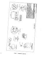 Preview for 8 page of Motorola 3MFT Installing And Service Manual
