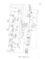 Preview for 9 page of Motorola 3MFT Installing And Service Manual