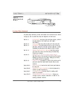 Preview for 17 page of Motorola 485757-003-00 - Simplefi Wireless Digital Audio Receiver Network Player Installation & User Manual