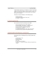 Preview for 19 page of Motorola 485757-003-00 - Simplefi Wireless Digital Audio Receiver Network Player Installation & User Manual