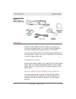 Preview for 20 page of Motorola 485757-003-00 - Simplefi Wireless Digital Audio Receiver Network Player Installation & User Manual