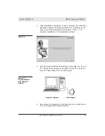 Preview for 25 page of Motorola 485757-003-00 - Simplefi Wireless Digital Audio Receiver Network Player Installation & User Manual