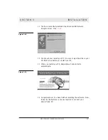 Preview for 31 page of Motorola 485757-003-00 - Simplefi Wireless Digital Audio Receiver Network Player Installation & User Manual