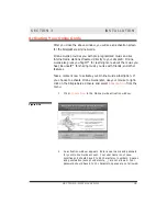 Preview for 35 page of Motorola 485757-003-00 - Simplefi Wireless Digital Audio Receiver Network Player Installation & User Manual