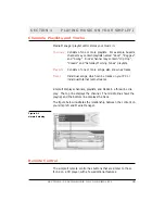 Preview for 40 page of Motorola 485757-003-00 - Simplefi Wireless Digital Audio Receiver Network Player Installation & User Manual