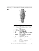 Preview for 41 page of Motorola 485757-003-00 - Simplefi Wireless Digital Audio Receiver Network Player Installation & User Manual