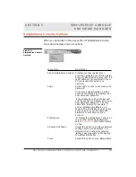 Preview for 47 page of Motorola 485757-003-00 - Simplefi Wireless Digital Audio Receiver Network Player Installation & User Manual