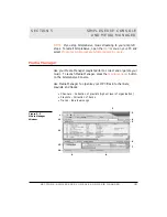 Preview for 48 page of Motorola 485757-003-00 - Simplefi Wireless Digital Audio Receiver Network Player Installation & User Manual