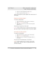 Preview for 55 page of Motorola 485757-003-00 - Simplefi Wireless Digital Audio Receiver Network Player Installation & User Manual