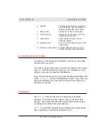 Preview for 63 page of Motorola 485757-003-00 - Simplefi Wireless Digital Audio Receiver Network Player Installation & User Manual