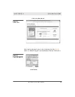 Preview for 64 page of Motorola 485757-003-00 - Simplefi Wireless Digital Audio Receiver Network Player Installation & User Manual