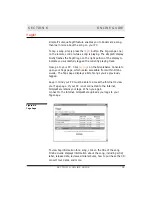 Preview for 65 page of Motorola 485757-003-00 - Simplefi Wireless Digital Audio Receiver Network Player Installation & User Manual