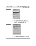 Preview for 89 page of Motorola 485757-003-00 - Simplefi Wireless Digital Audio Receiver Network Player Installation & User Manual