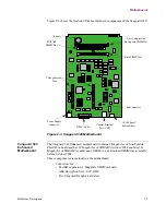 Предварительный просмотр 47 страницы Motorola 49901 - Vanguard 340 Router Instruction Manual