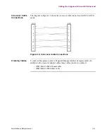 Предварительный просмотр 79 страницы Motorola 49901 - Vanguard 340 Router Instruction Manual