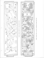 Preview for 3 page of Motorola 4TMVG Service Manual