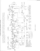 Preview for 4 page of Motorola 4TMVG Service Manual