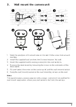 Preview for 3 page of Motorola 505537471428 Quick Start Manual