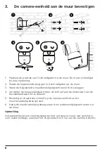 Preview for 6 page of Motorola 505537471428 Quick Start Manual