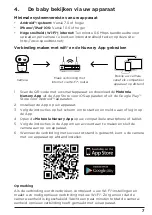 Preview for 7 page of Motorola 505537471428 Quick Start Manual