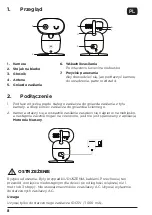 Preview for 8 page of Motorola 505537471428 Quick Start Manual