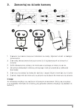 Preview for 9 page of Motorola 505537471428 Quick Start Manual