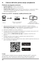 Preview for 10 page of Motorola 505537471428 Quick Start Manual