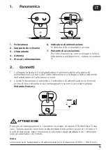 Preview for 11 page of Motorola 505537471428 Quick Start Manual