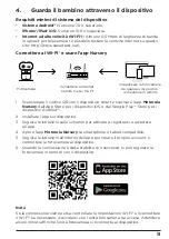 Preview for 13 page of Motorola 505537471428 Quick Start Manual