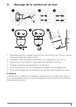 Preview for 15 page of Motorola 505537471428 Quick Start Manual