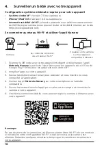 Preview for 16 page of Motorola 505537471428 Quick Start Manual